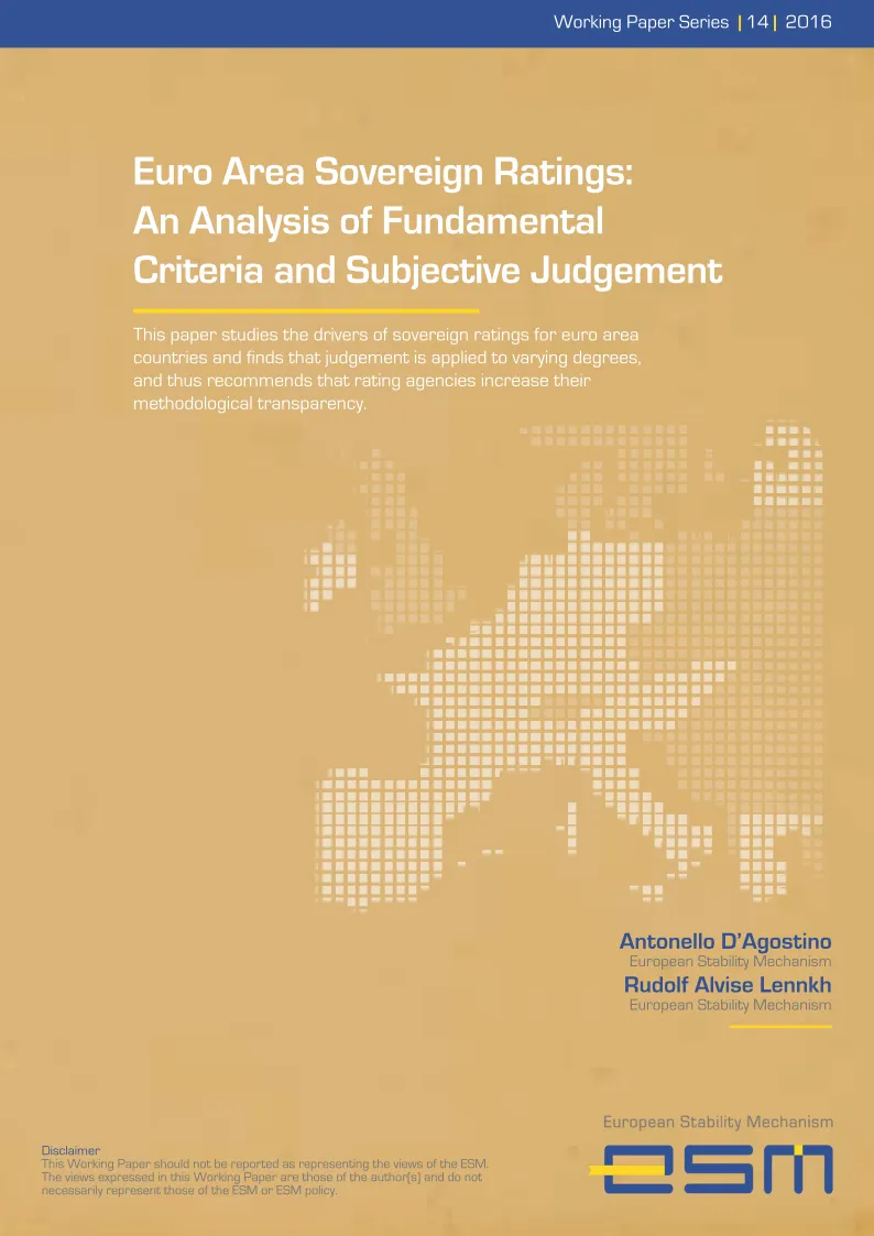 Media Name: esm_working_paper_14_cover.png