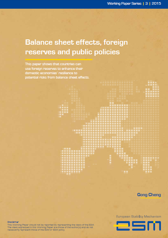 Media Name: esm_working_paper_cover_3.png