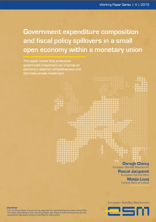 Media Name: esm_working_paper_cover_4.png