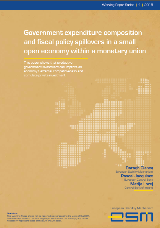 Media Name: esm_working_paper_cover_4.png
