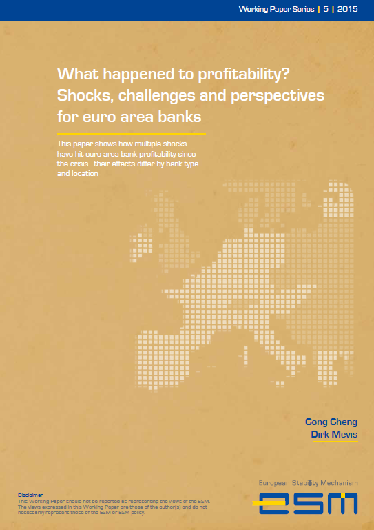 Media Name: esm_working_paper_cover_5.png