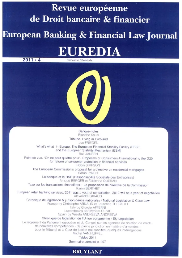 Media Name: european_banking_financial_law_journal.png