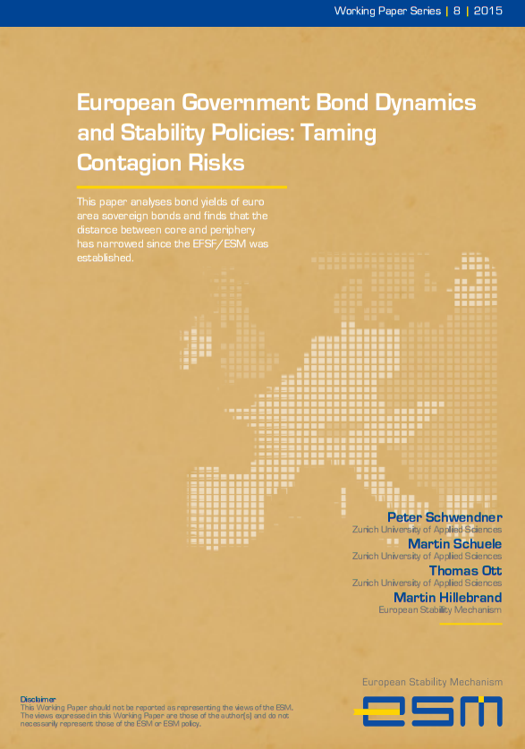 Media Name: european_government_bond_dynamics_and_stability_policies.png