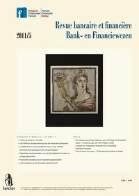 Media Name: europes_response_to_the_euro_crisis_cover.jpg