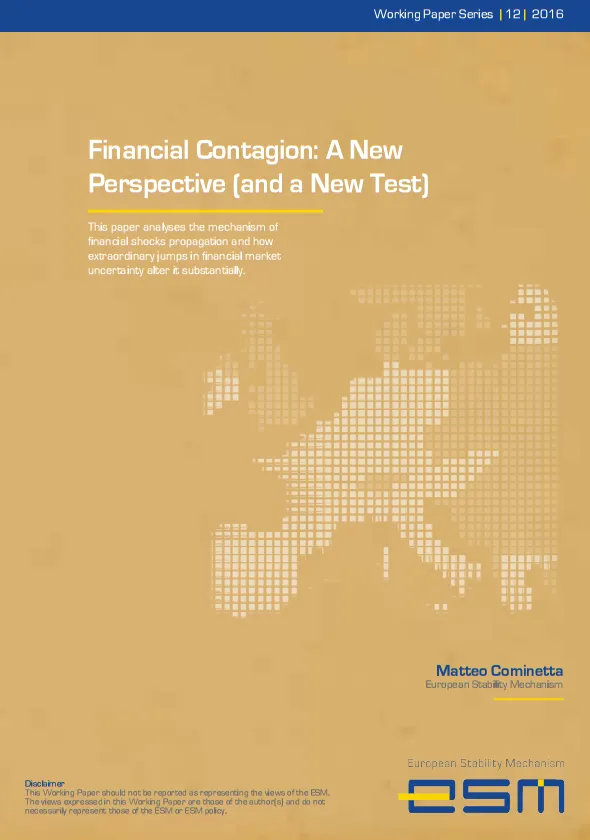 Media Name: financial_contagion.png
