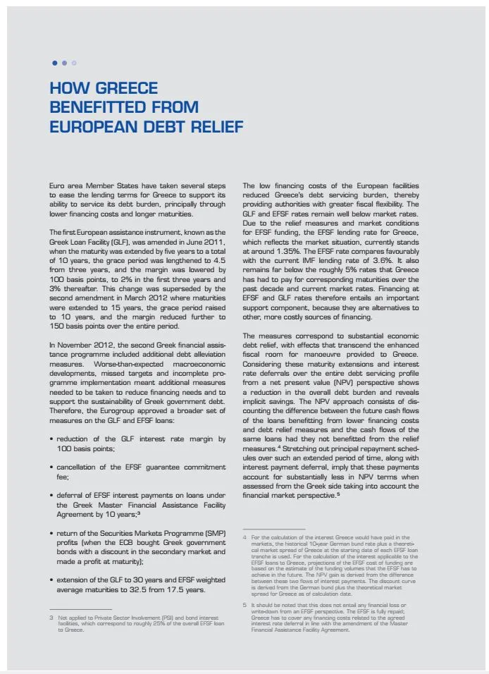 Media Name: how_greece_benefitted_from_european_debt_relief.jpg