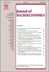 Media Name: journal_of_macroecon_cover_daragh.jpg