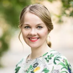 Media Name: katri_kulmuni_finland_255x255_website.jpg