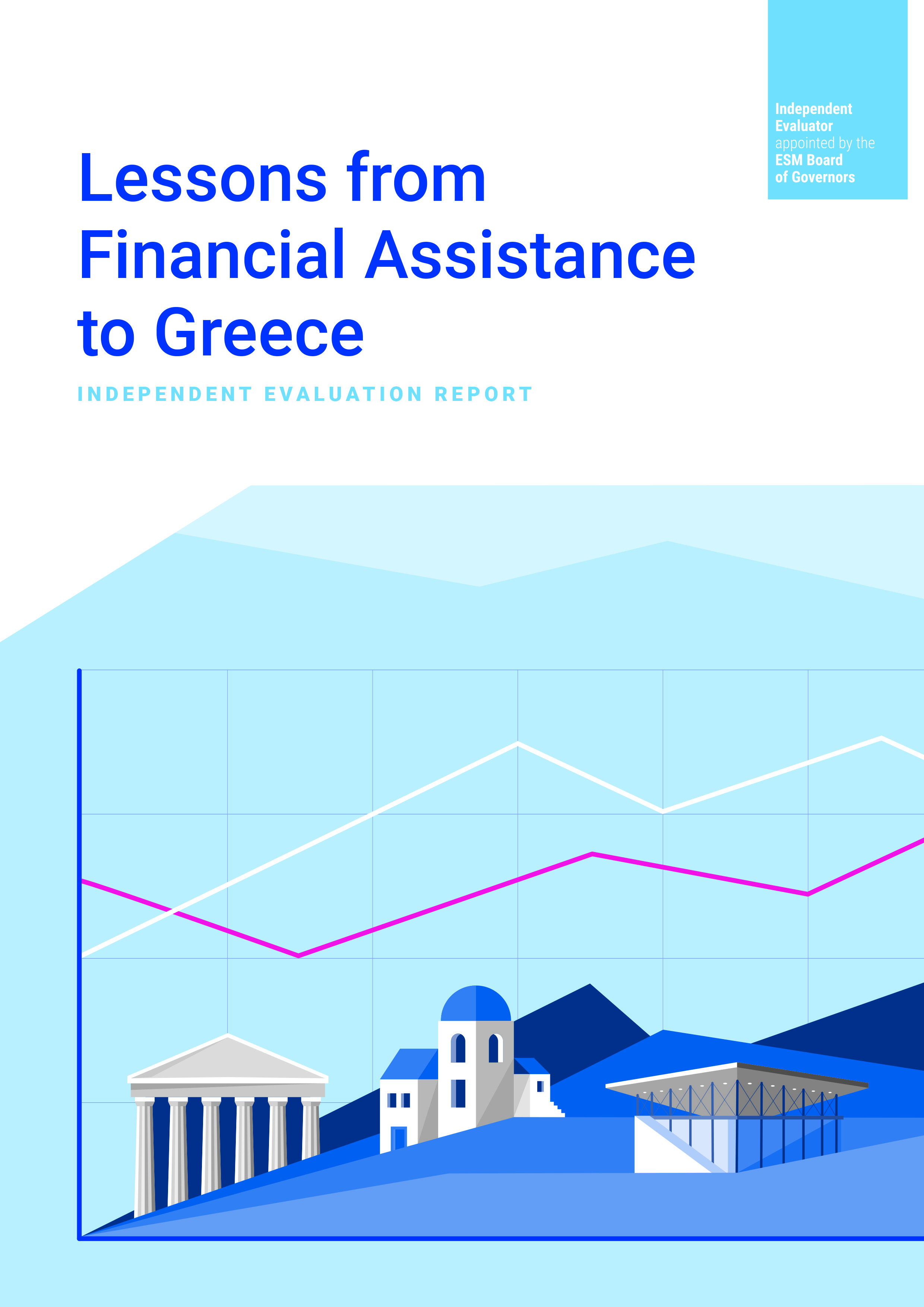 Media Name: lessons-from-financial-assistance-greece.jpg