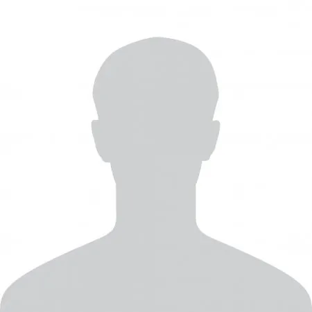 Media Name: male-default-profile.jpg