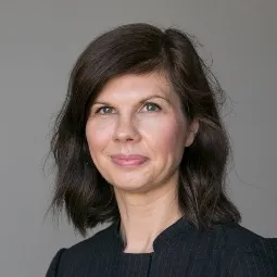 Media Name: marketta_henriksson_255x255.jpg