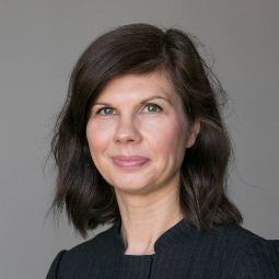 Media Name: marketta_henriksson_255x255.jpg