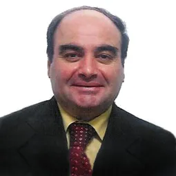 Media Name: mt-bod.jpg