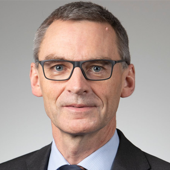 Media Name: niels-lynggard-hansen-350-350.png