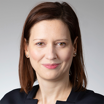 Media Name: olga_retouch_1322-360.png