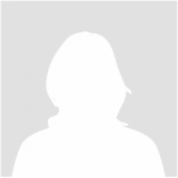 Media Name: person_photo_female.png