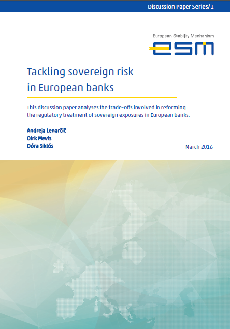 Media Name: tackling-sovereign-risk-european-banks.png