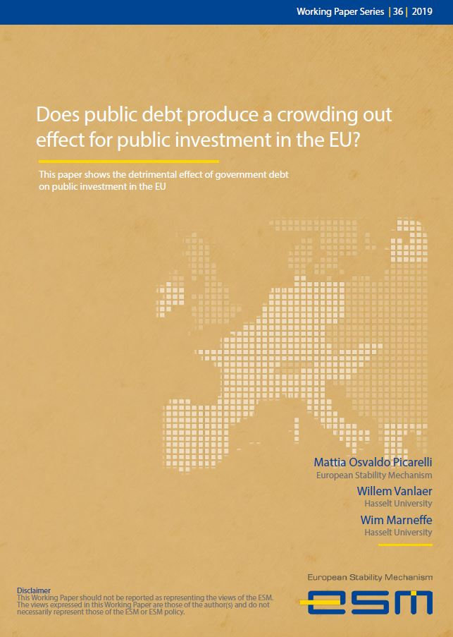 Media Name: wp36_cover.jpg
