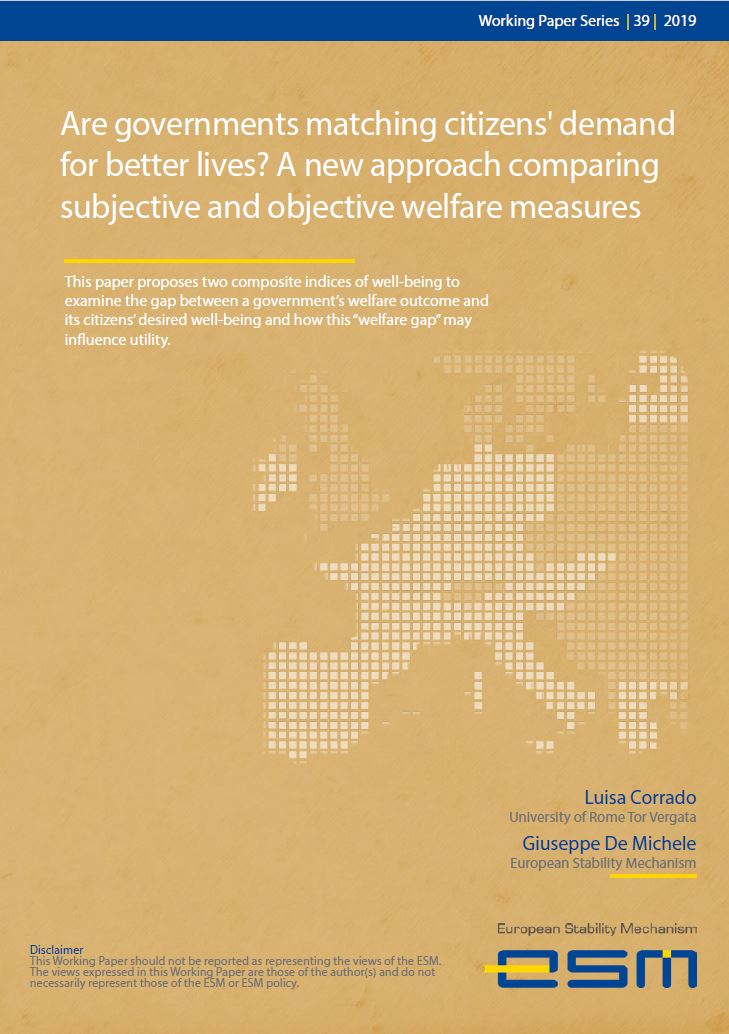 Media Name: wp39_cover.jpg