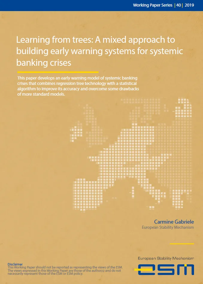 Media Name: wp40_cover_image.png