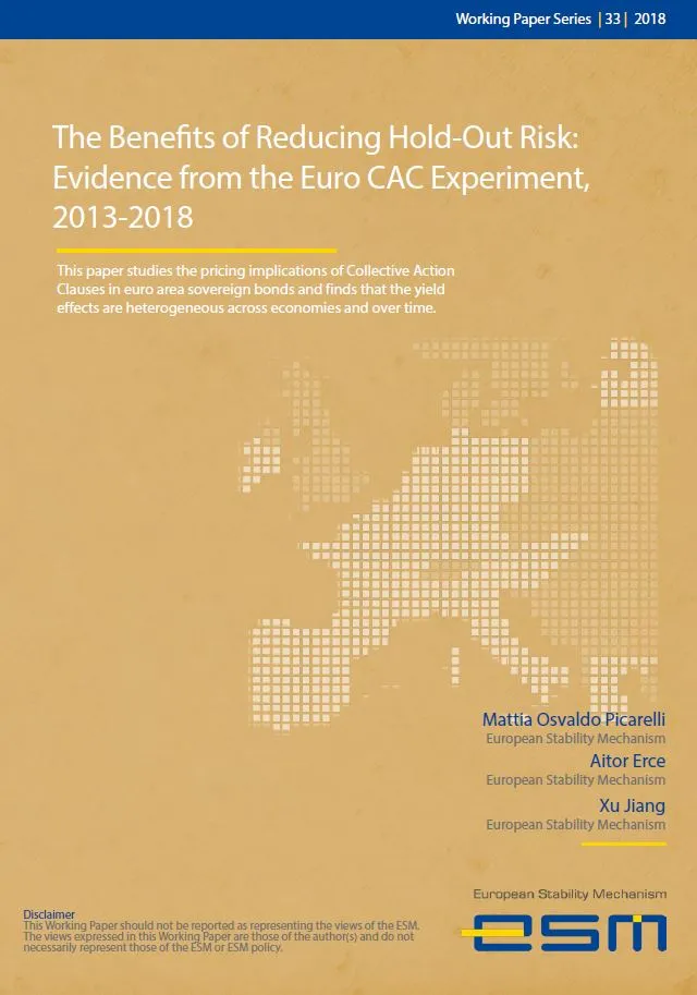 Media Name: wp_33_cover.jpg