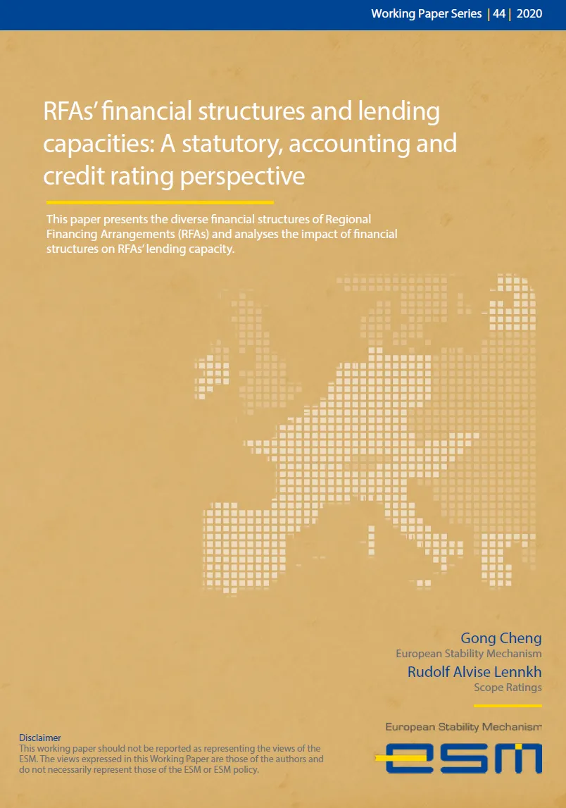Media Name: wp_44_cover.png