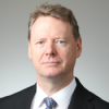Media Name: david_portrait_175x175.png