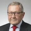 Media Name: klaus_6211_175x175.png