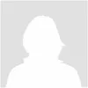 Media Name: person_photo_female.png