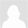 Media Name: person_photo_female.png