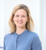 Media Name: silke2.jpg