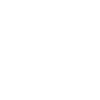 Media Name: smartfact01whamountpng.png