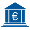 Media Name: smartfact02blcapitalstock.png
