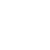 Media Name: smartfact02whcapitalstock.png