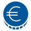Media Name: smartfact03blpaidincapital.png