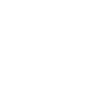 Media Name: smartfact03whpaidincapital.png