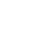 Media Name: smartfact04whdiagramup.png
